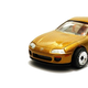 Illustration for article titled Project Premiere/World Class: Land of the Rising Sunday - Twin Turbo Toyotas